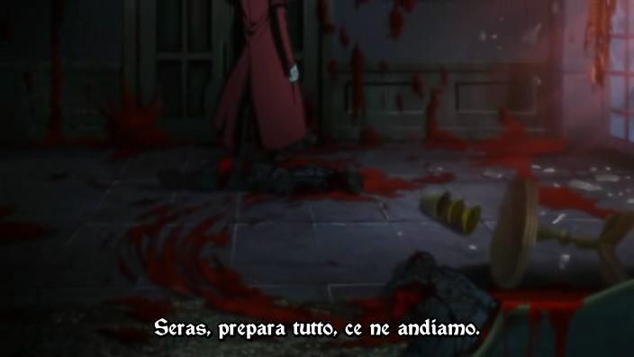 Otaku Gallery  / Anime e Manga / Hellsing / Screen Shots / OAV / OAV 3 / 199.jpg